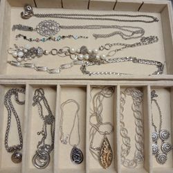 Jewelry Bundle 