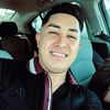 Martin Estrada