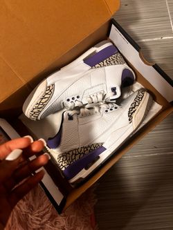 3s for sale cheap