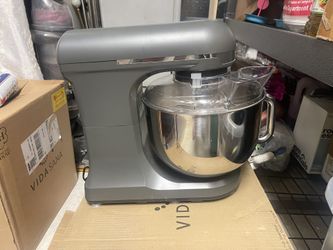 Princess House Stand Mixer/ Batidora
