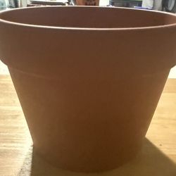Flower Pot