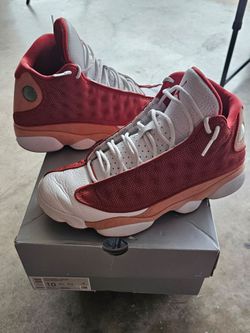 Air Jordan 13 Retro