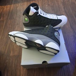 Jordan 13