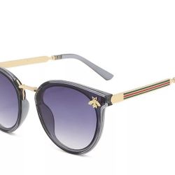 LADIES BEE GLASSES 