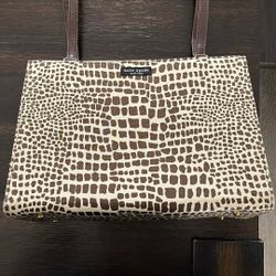 Kate Spade Bag