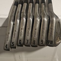 King Cobra Oversized 