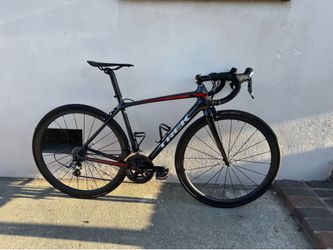Trek Emonda SL