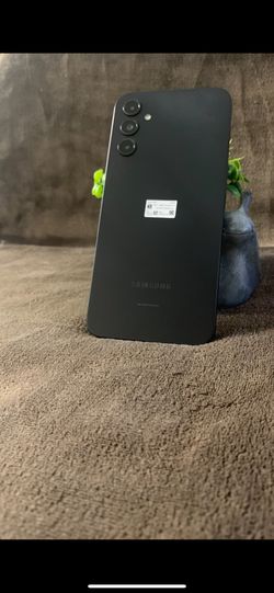 Samsung A14 5G Cricket Wireless