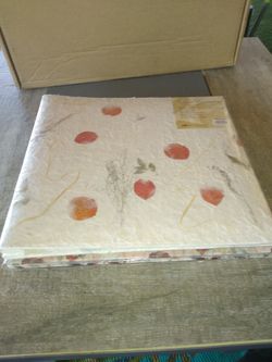 Scrap books 2
