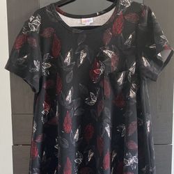 Lularoe Dress