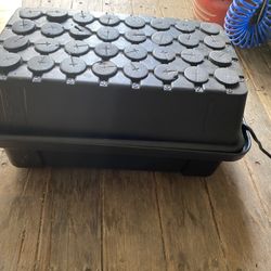 Ez Closer Box - 32 Count 