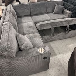 Furniture, Sofa, Sectional Chair, Recliner, Couch, Coffee Table Tv Stand