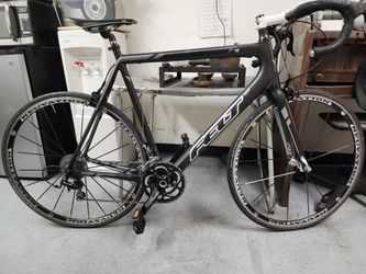 Felt F5 MMC Road BIKE