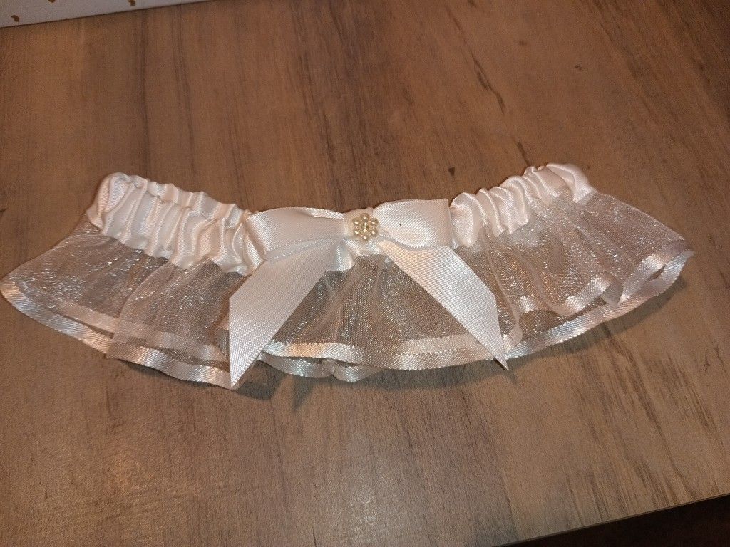 Wedding Set New