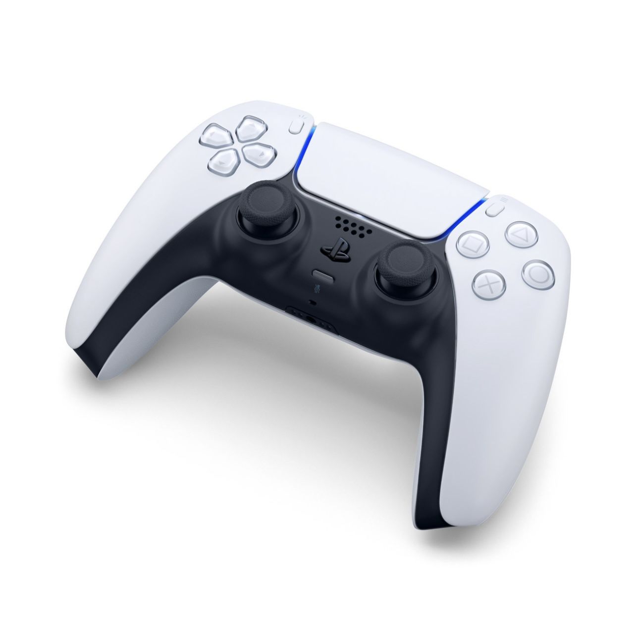 Sony PlayStation® DualSense™