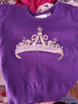 3t toddler clothes