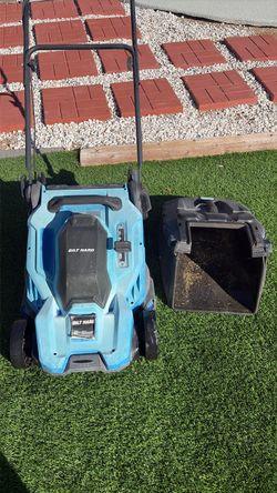 Bilt hard 2X20v LHON