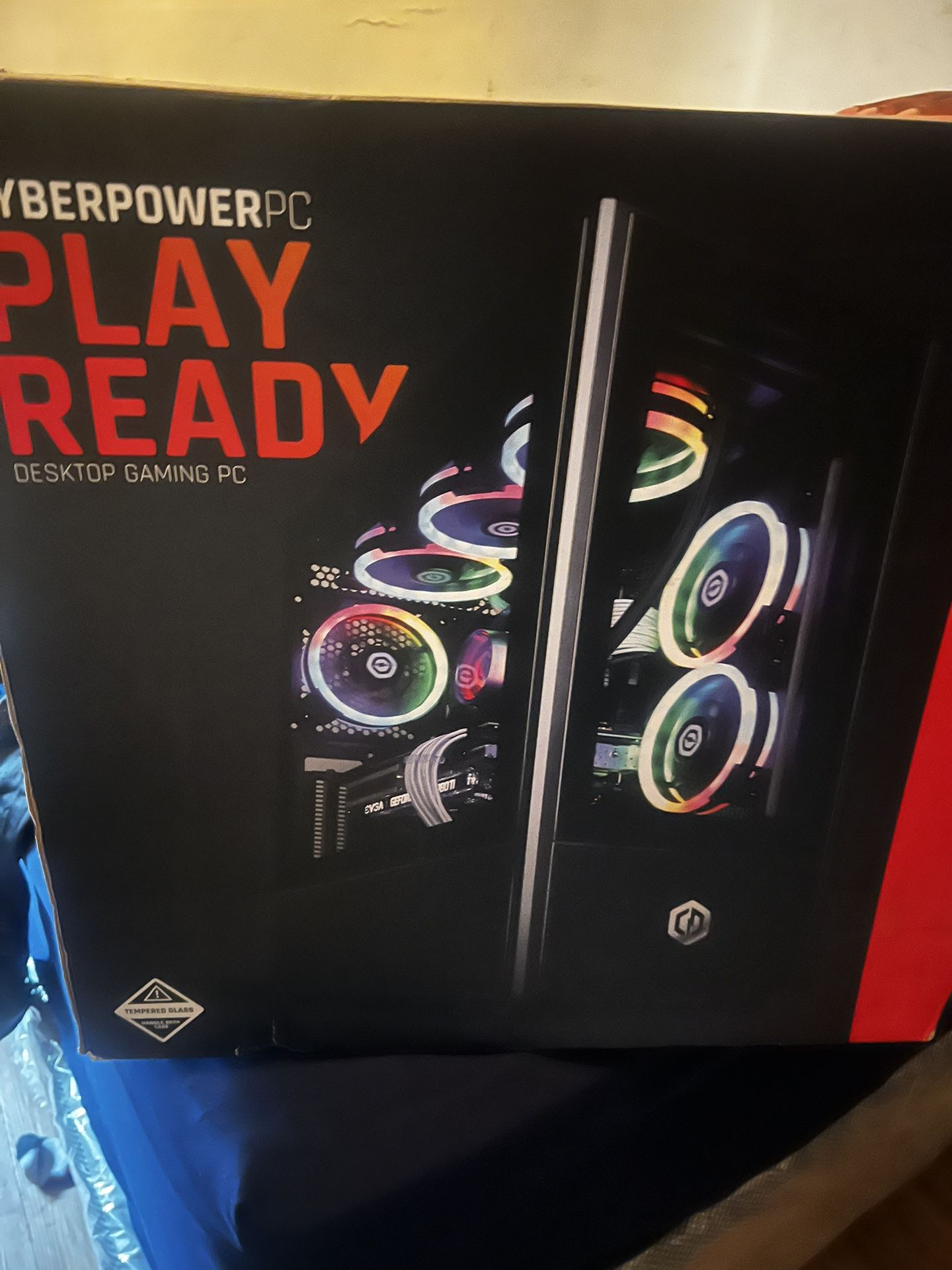 Pc