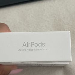 AirPods Pro 4 - BEST OFFER 