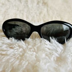 Women’s FENDI SUNGLASSES Italian Made