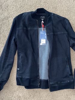 True Religion Jacket