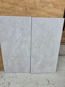 Tile 180sf