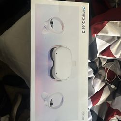 oculus quest 2 for sale works fine no issues 