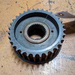 40659 32 Tooth Transmission Sprocket