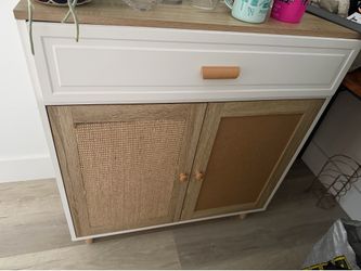 Cat litter Decor Furniture