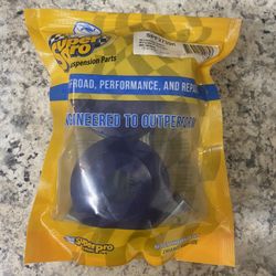 Evo 8/9 Rear Diff Mount Member Bushings