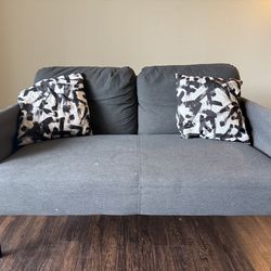 IKEA Couch
