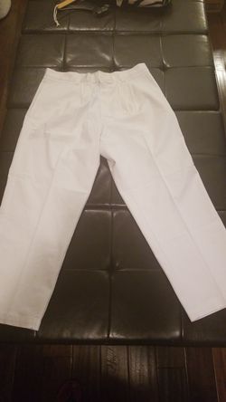 #Pants