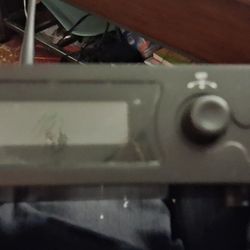 Pyle pro in ear monitor