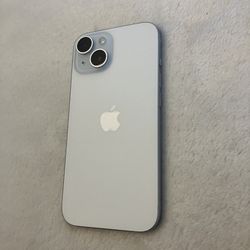 iPhone 15 <<256GB>>