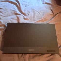 panasonic ub150