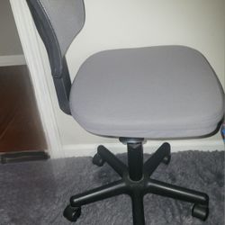 Office Chair Great Condition 