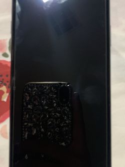 IPhone 11 Pro Max 64g