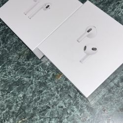 apple airpods 
