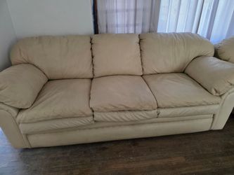 Free couches