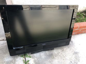 Vizio tv