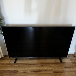 Toshiba 43” LED Full HD Smart Fire TV Flatscreen 