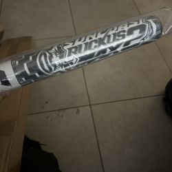 Suncoast Ruckus Max 2 