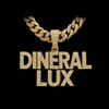 Dineral.lux