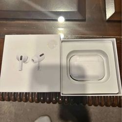 AirPods 2 