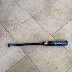 UFX-20 Demarini model CF
