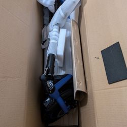 Scooter.. Wholesale..