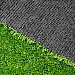 Artificial Grass Turf Fake Grass Synthetic Carpet Mat Patio Yard Decor Landscaping 33'x3' Pasto Artificial - Remodeling Needs - Summer Sale
