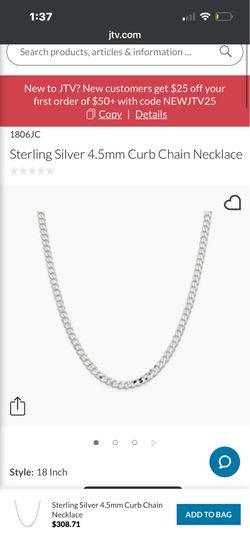 Chain
