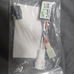 2024 Zx10 Rr Upgrade