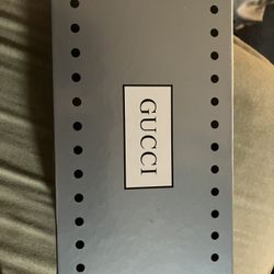 Gucci Woman’s Sunglasses 